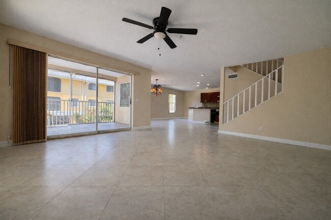 Photo - Spacious, Remodeled 3-Bedroom Condo That Lives Like a Private Home!