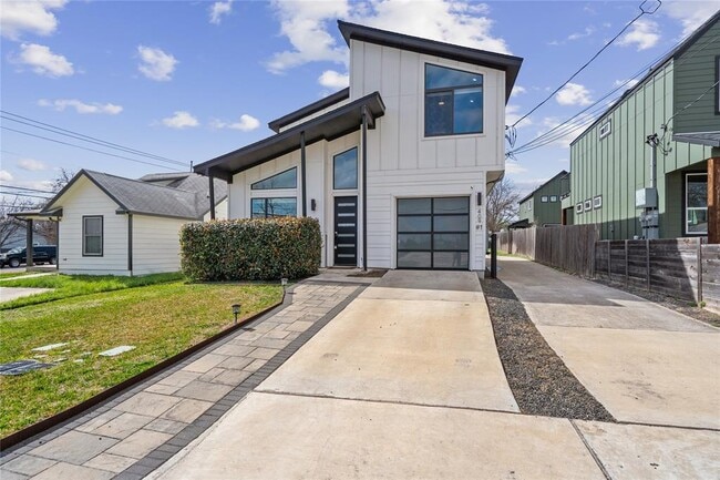 Photo - 409 Delmar Ave