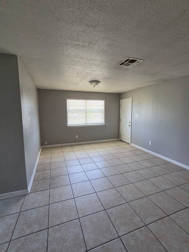 Photo - 7903 Arcadia Ln Unidad 7903 Arcadia Lane