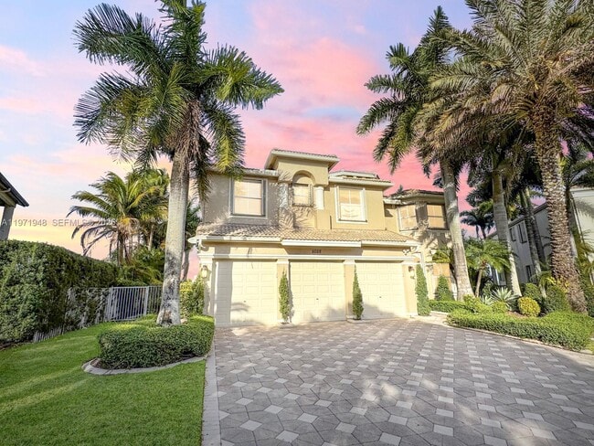 Photo - 5028 SW 170th Ave