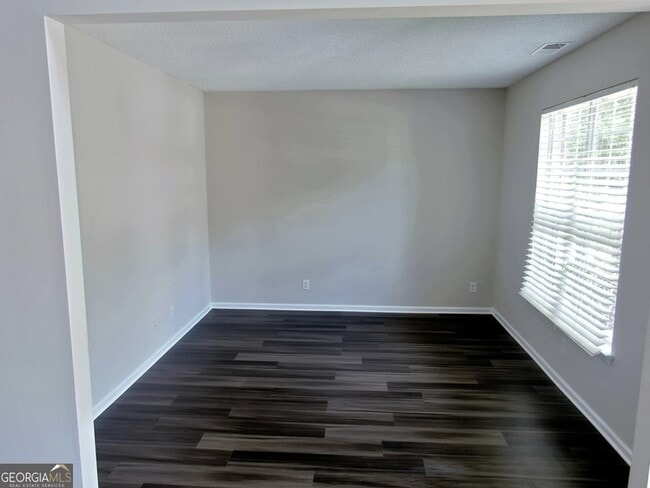 Photo - 3225 Blackwood Ln