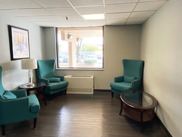 Building Photo - 7988 N Michigan Rd