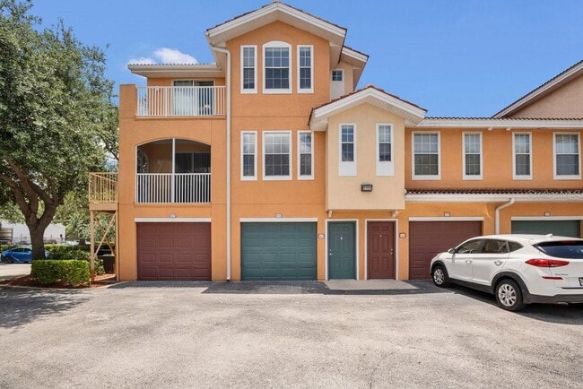 Building Photo - 12414 Baleria Cove Rental