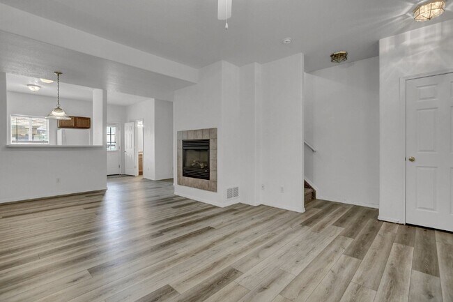 Photo - 6769 Rio Bravo Grove