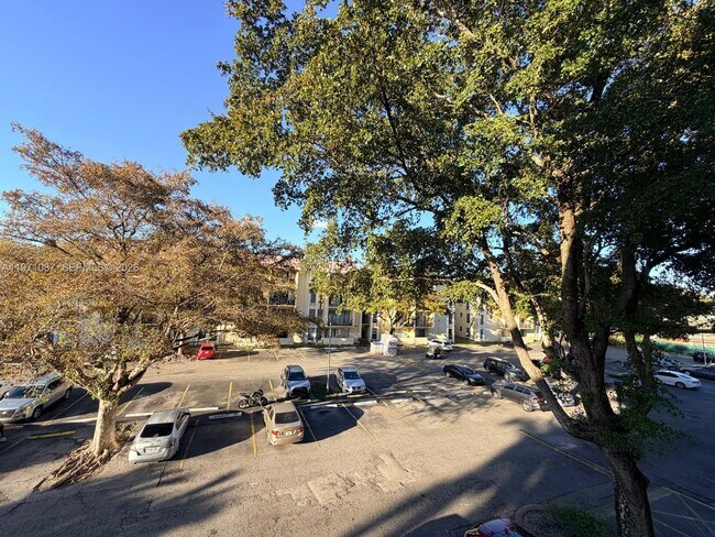 Photo - 11925 NE 2nd Ave Unit B310