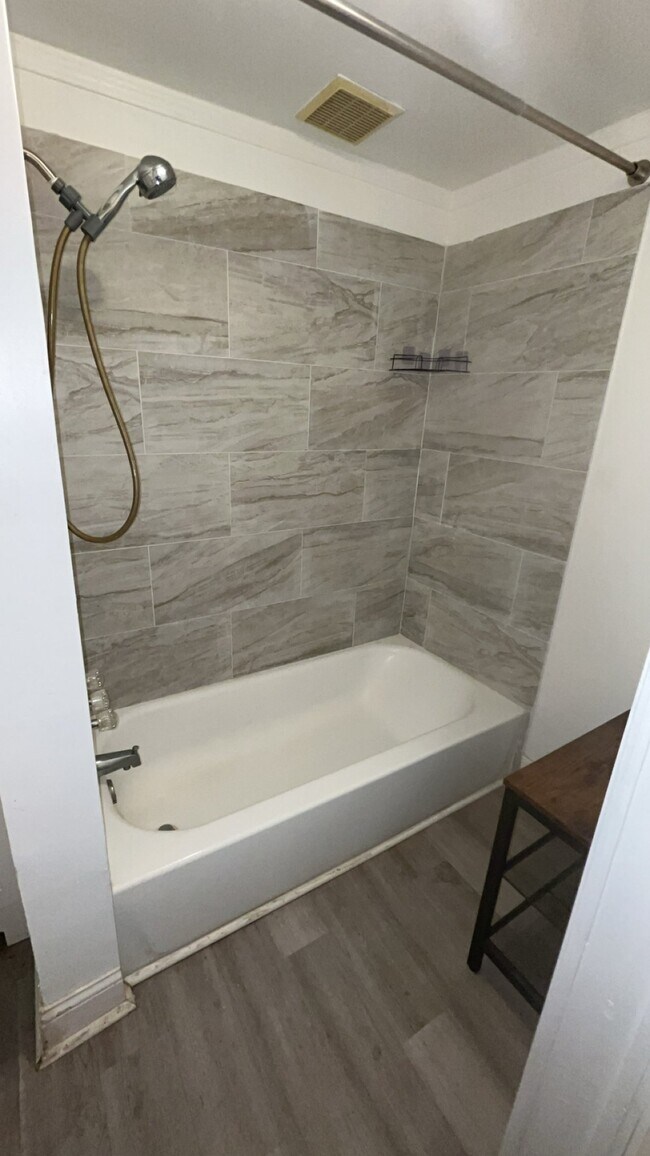 Photo - 3014 Nursery Ave Unit 1st floor