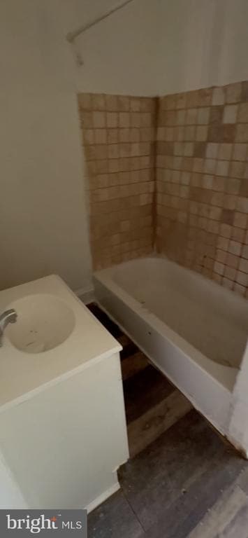 Building Photo - 1621 S Frazier St