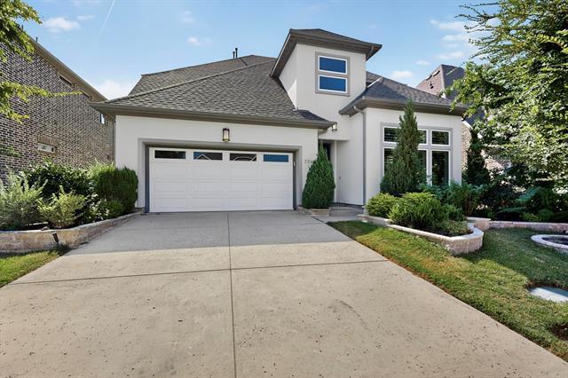 Photo - 7746 Cooke Dr Casa