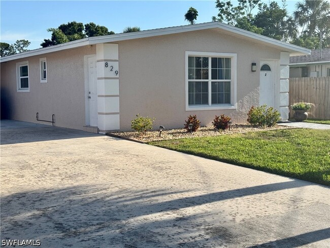 Photo - 829 107th Ave N