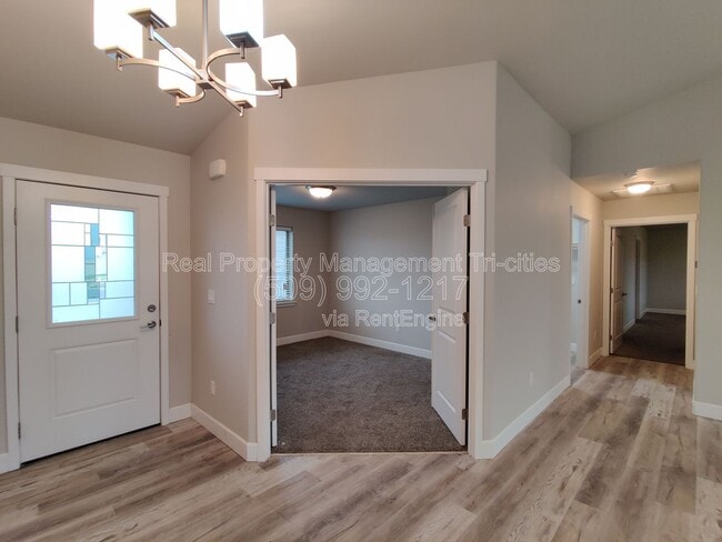 Photo - 8209 Coldwater Dr