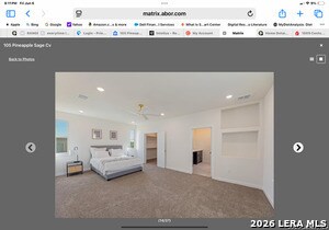 Photo - 105 Pineapple Sage Cv