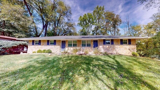 Photo - 32 Marion St Unidad 34