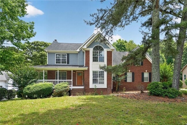 Building Photo - 625 Harbor Bay Dr