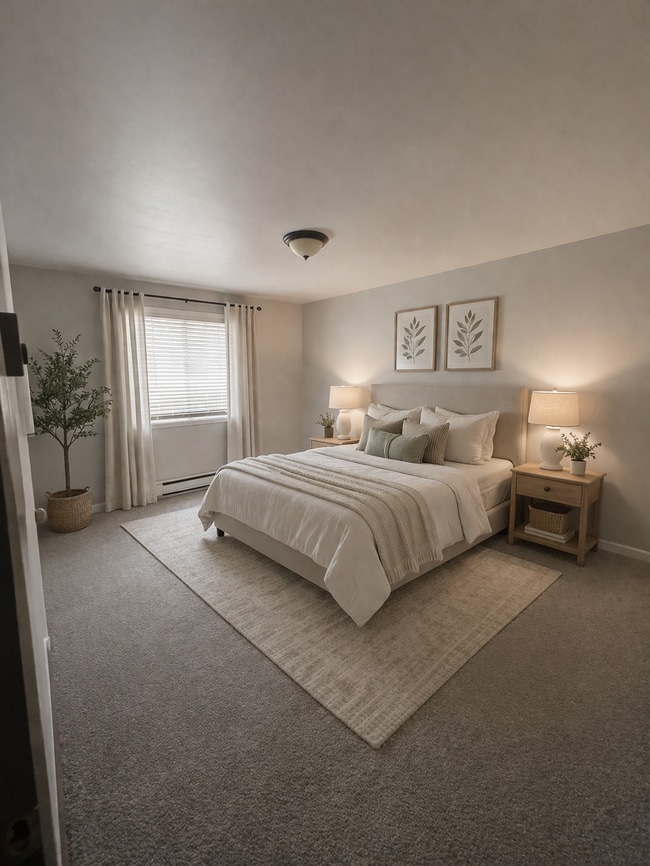 Photo - N115W17103 Armada Dr