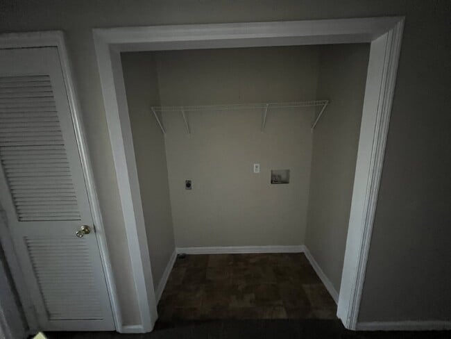 Photo - Condo for Rent Unit 16