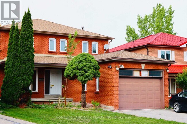 Photo - 121 Harmonia Crescent