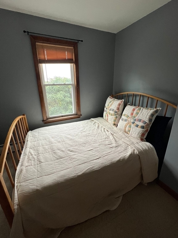 Photo - 108 Brown Ave Unit 3
