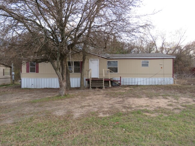 Photo - 3153 Eddy Gatesville Pkwy House