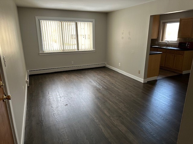 Photo - 484 E Breckenridge St