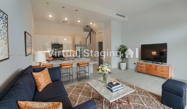 Photo - 813 NW 45th Terrace