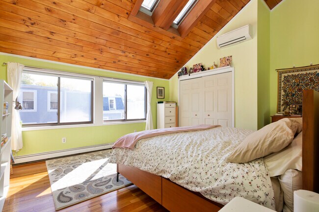 Photo - 5 Corporal McTernan St