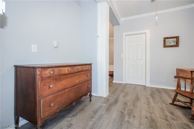 Photo - 7272 Caloosa Dr