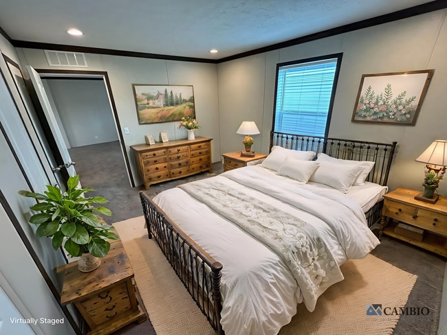 Photo - 11338 Mill Creek