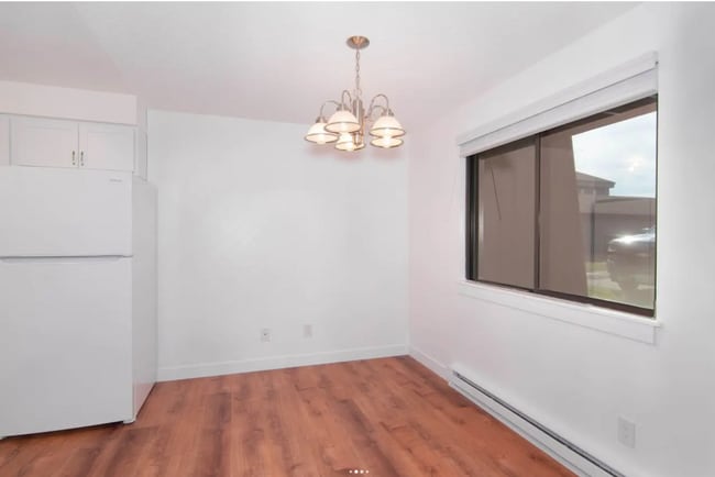 Photo - 13214 E Skyview Ave Unit B
