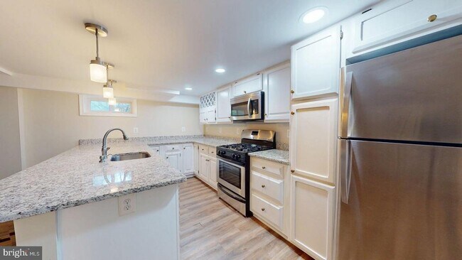 Photo - 1210 N Kenilworth St Unidad 9