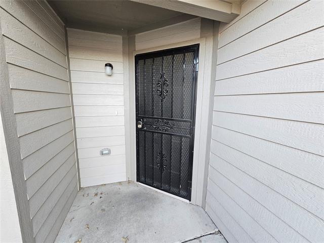 Photo - 5113 Avenue G