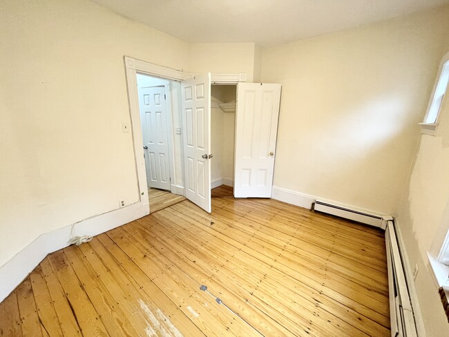 Photo - 32 Sussex St Unit 1