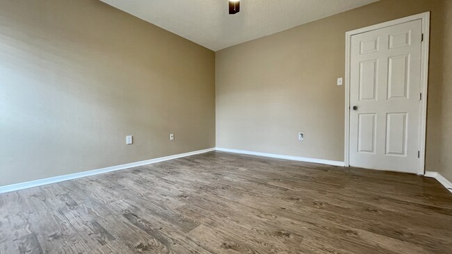 2nd Floor Premium - Jefferson Arms