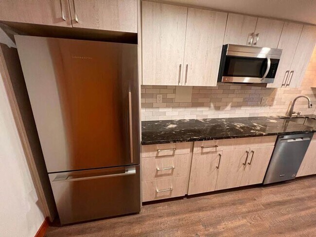 Photo - Lake city Unidad 2