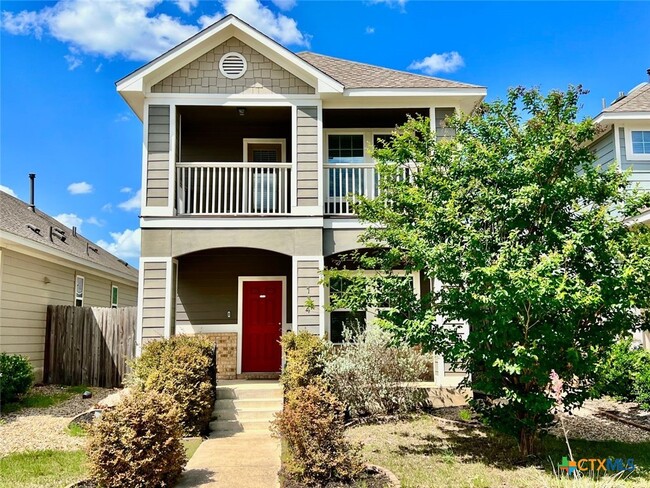 Photo - 134 Wainscot Oak Wy House