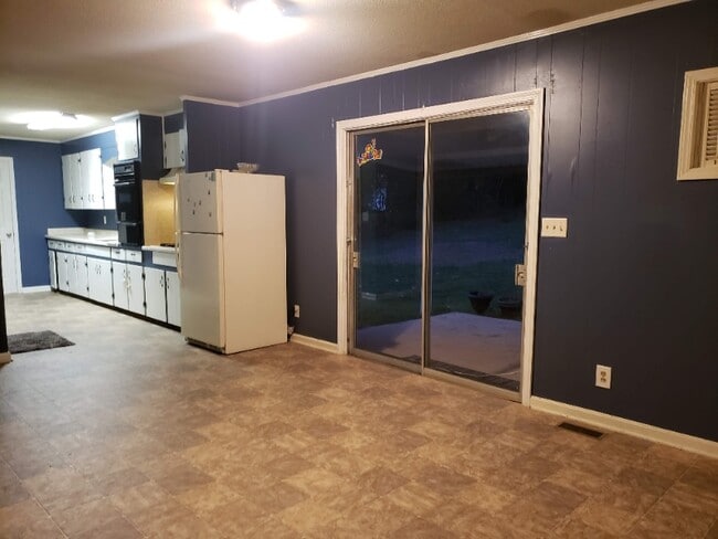 Photo - 5800 Clearview Hills Dr