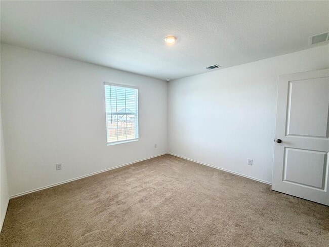 876 Rancho Del Cielo Lp