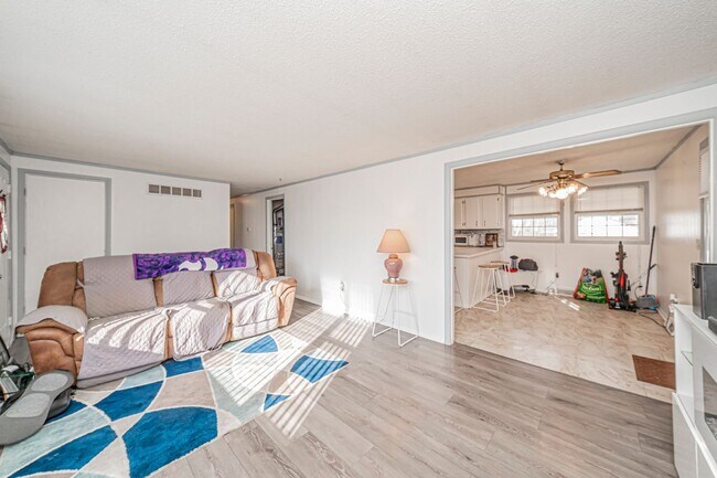 Photo - Please View the 3D Virtual Walk Through Before Scheduling A Showing