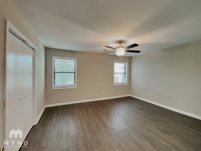 Photo - 3662 Cobble Mill Ln
