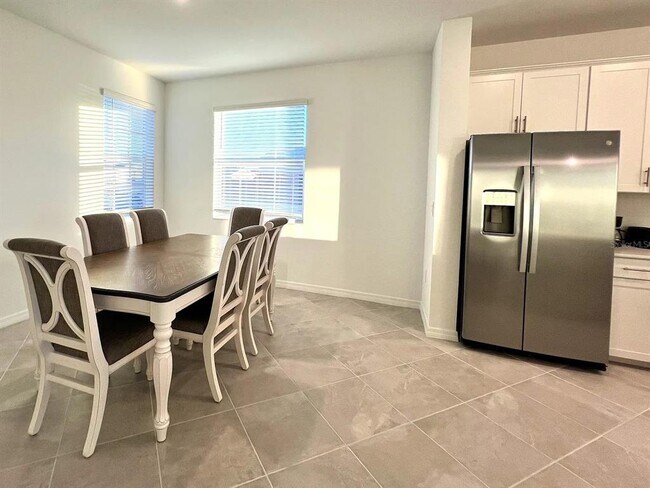 Photo - 17665 Boracay Ct Unit 201