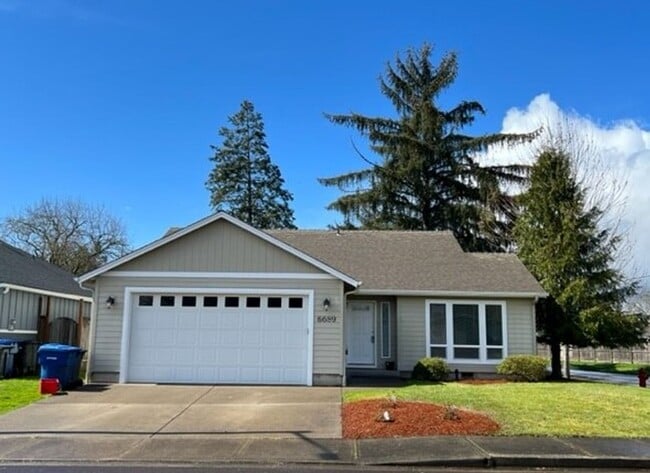 3Bd/2Ba Single Story House - Available Soon! - 3Bd/2Ba Single Story House - Available Soon!