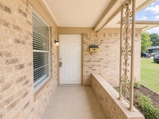 Photo - 930 Lindy Ct