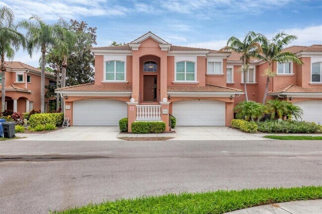 Building Photo - 5445 46th Ct W