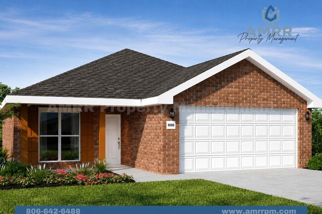 Building Photo - 1404 Sioux Pl