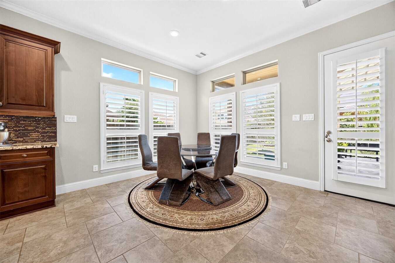 Photo - 11631 Curate Wind Ct