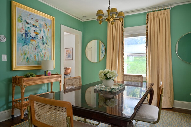 Photo - 1799 Flagler Ave NE