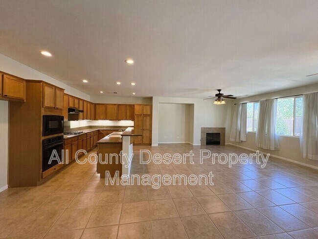 Photo - 40291 Catania Ct