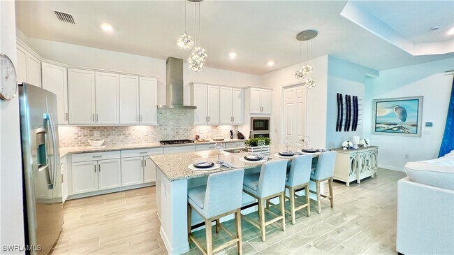 Photo - 43223 Boardwalk Loop