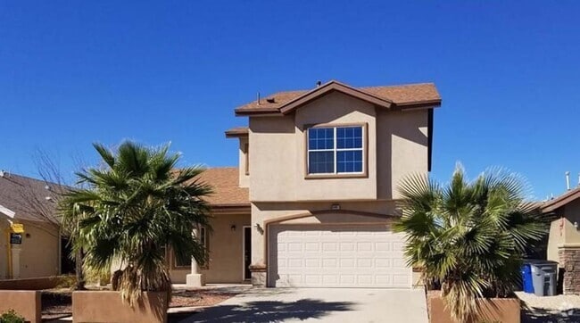Building Photo - Great location! Rental