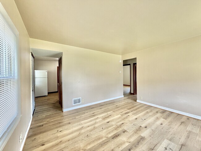 Photo - 1029 McKinley Ave