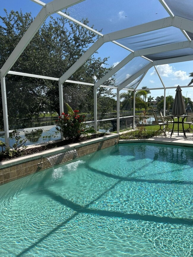 Photo - 409 SW 8th St Casa